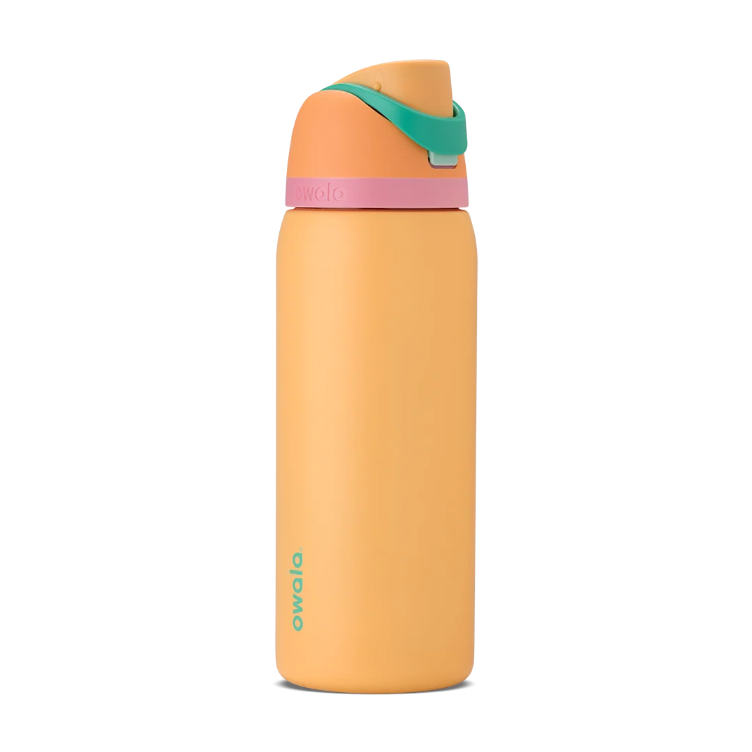 FreeSip® CA