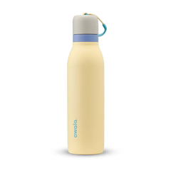 FreeSip® Twist UK