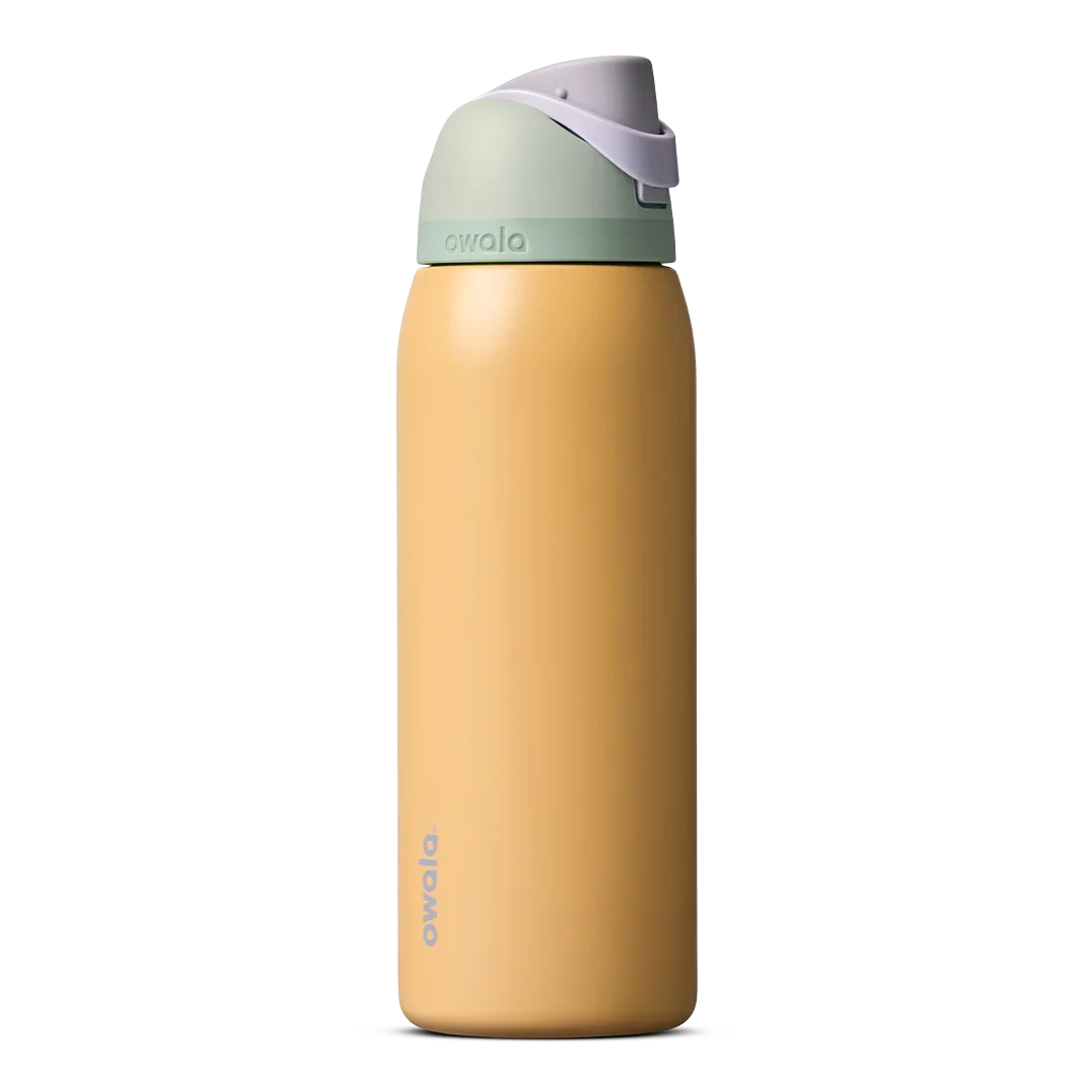 FreeSip®