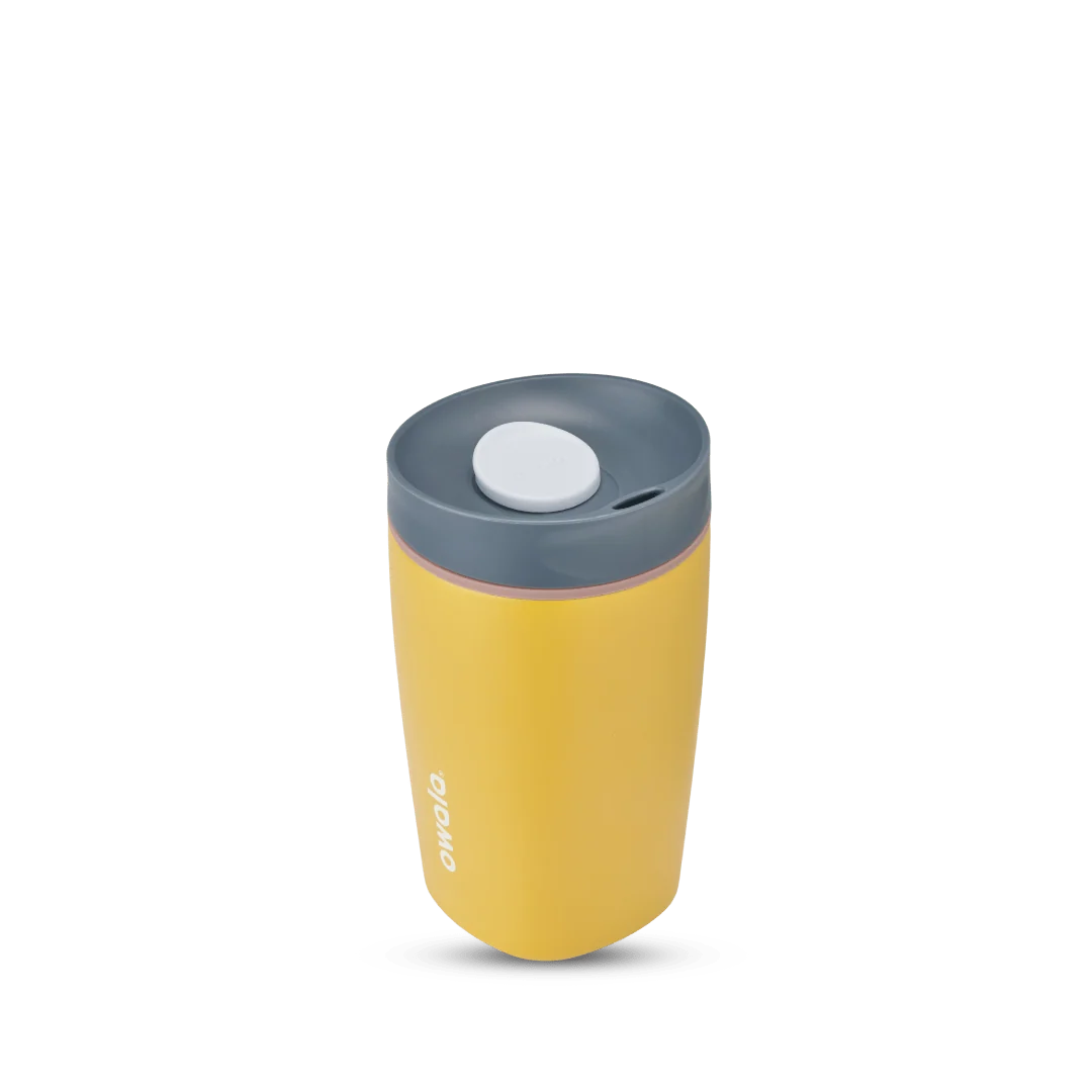 SmoothSip® Slider AU