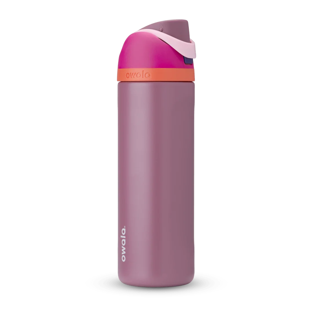 FreeSip® CA