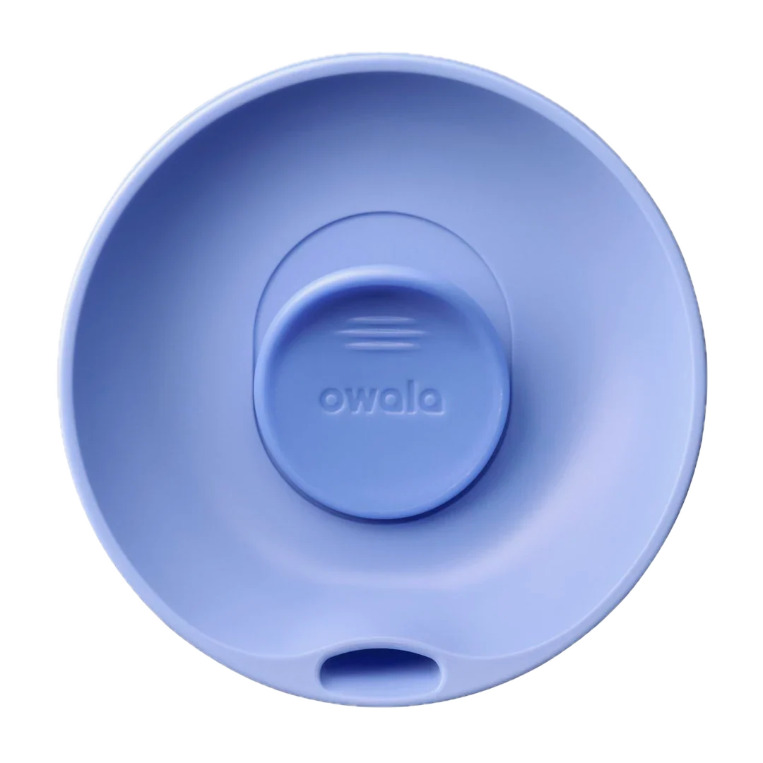 Replacement Lids