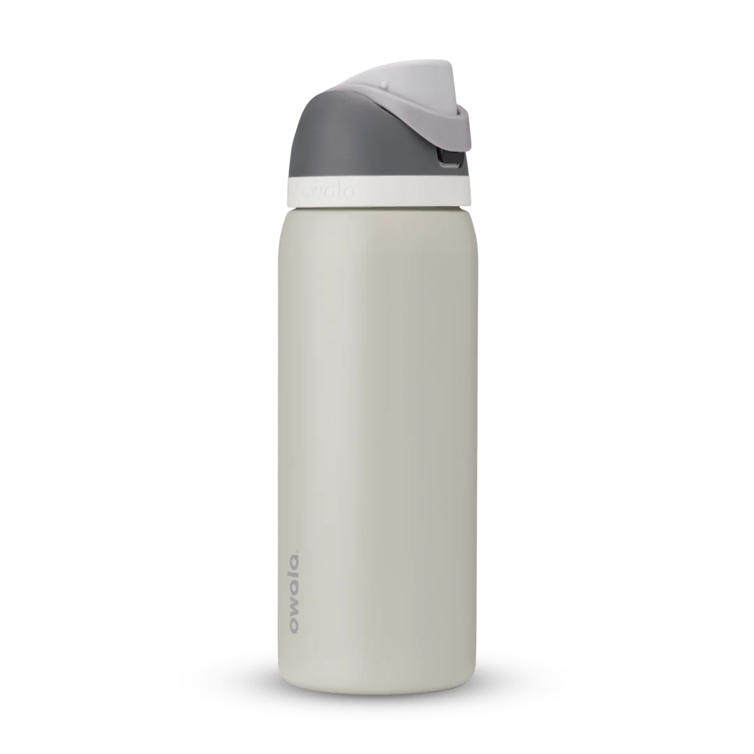 FreeSip UK