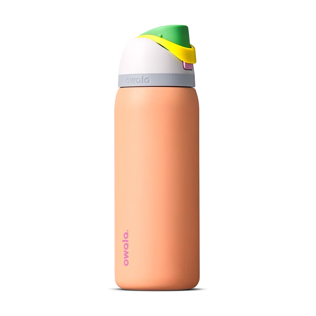 FreeSip UK
