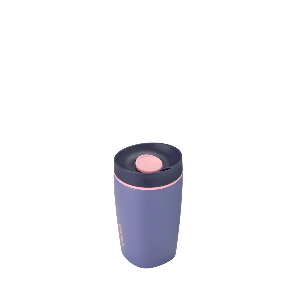 SmoothSip® Slider AU