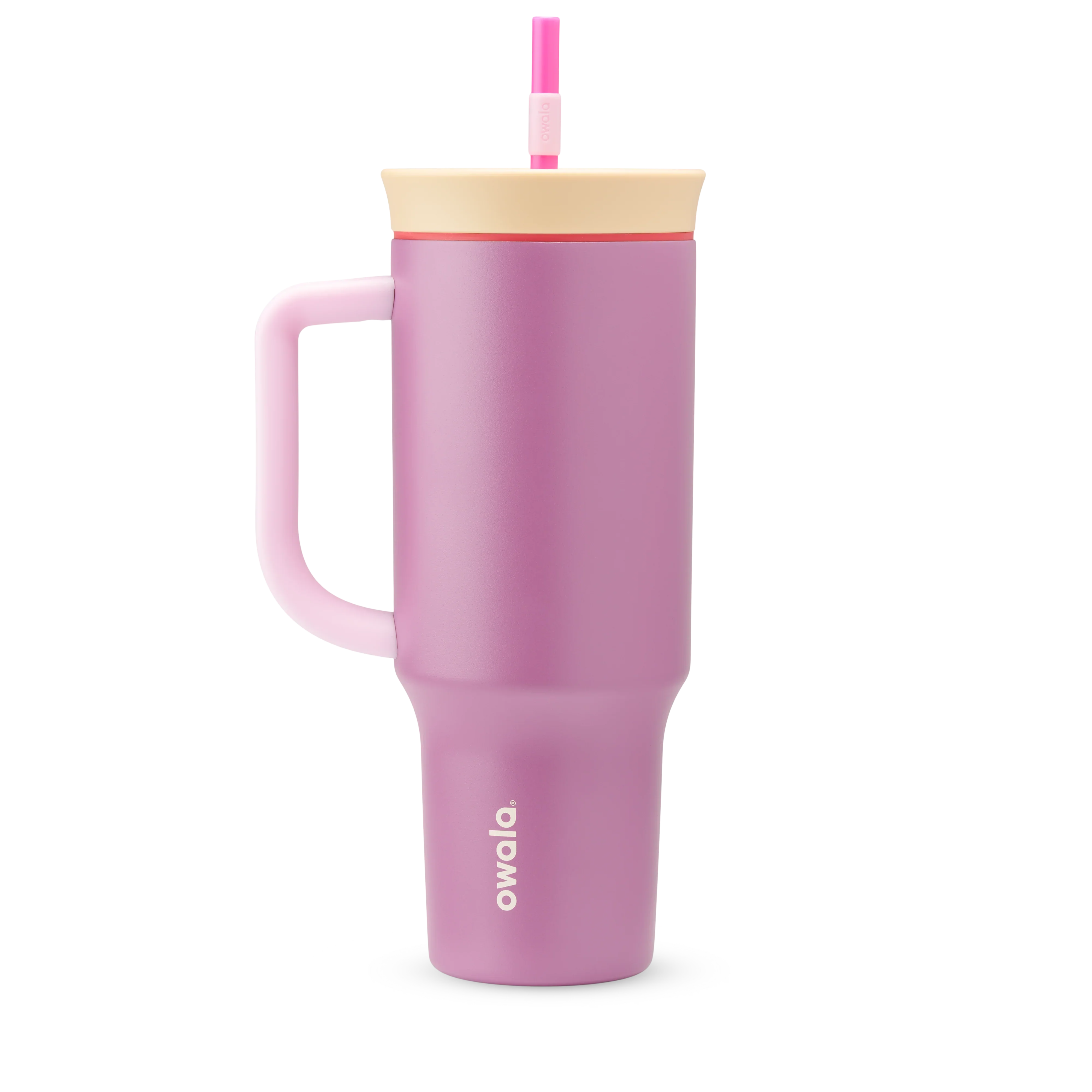 40oz Tumbler