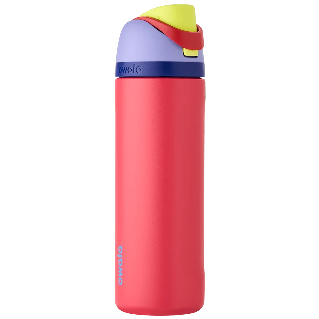 FreeSip® CA