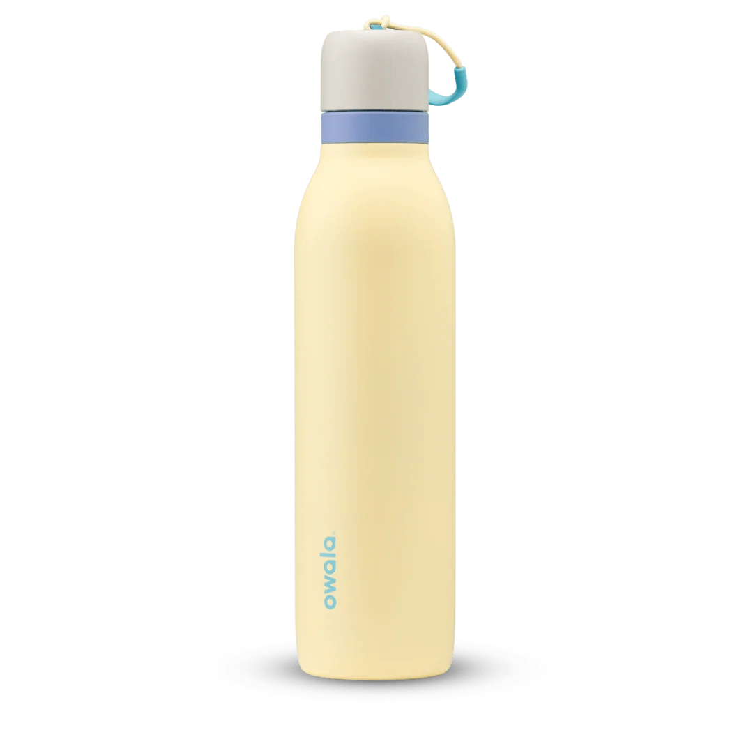 FreeSip® Twist AU