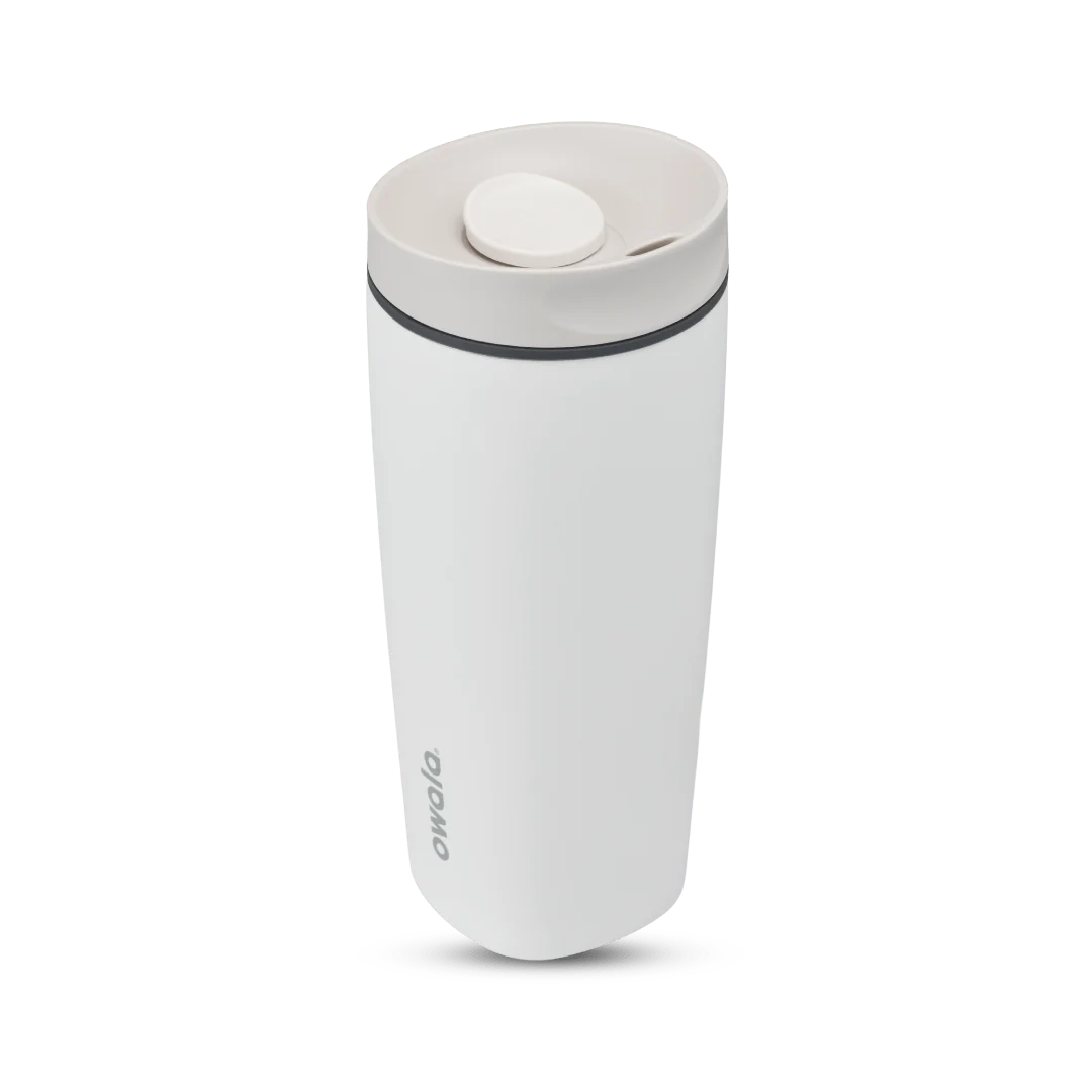 SmoothSip® Slider UK