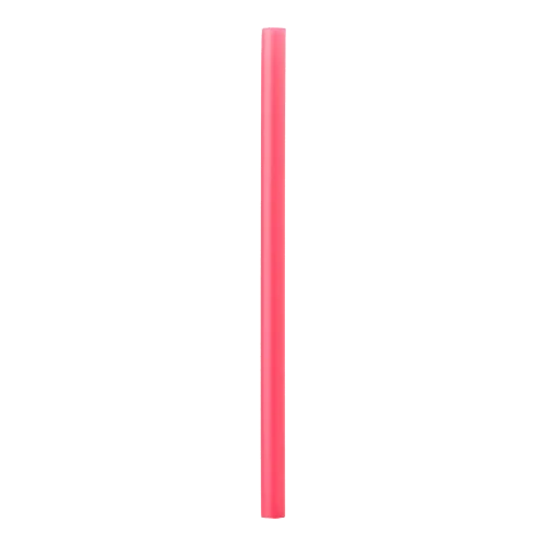 Replacement Straws
