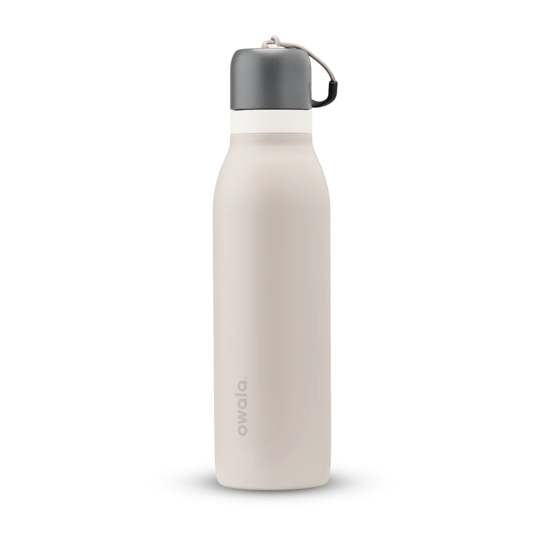FreeSip® Twist