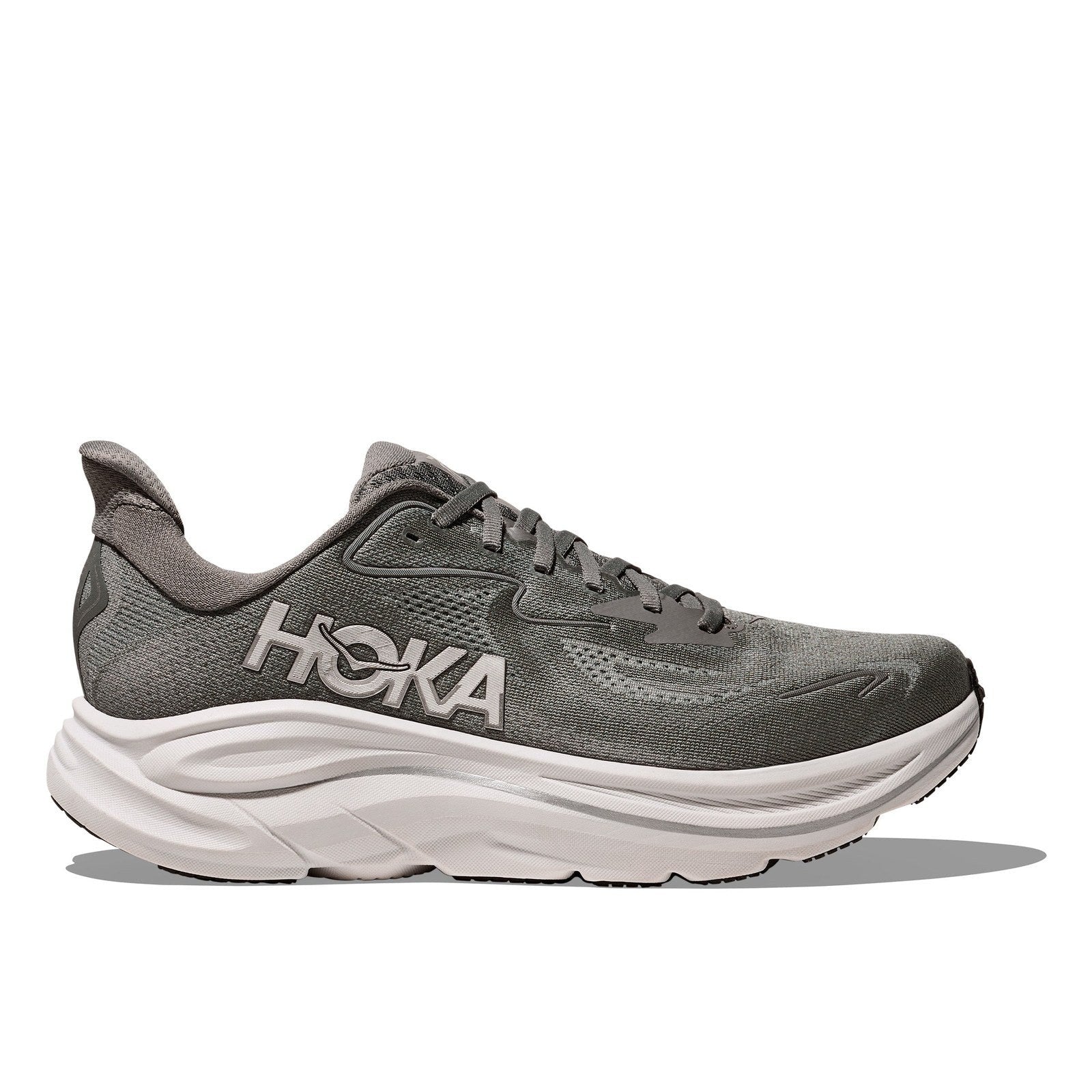 Hoka Clifton 10 Running Shoe ¨C Men's