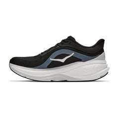 Hoka Clifton Pro Running Shoe ¨C Women's