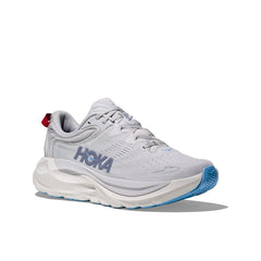Hoka Gaviota 6 Running Shoe ¨C Women's
