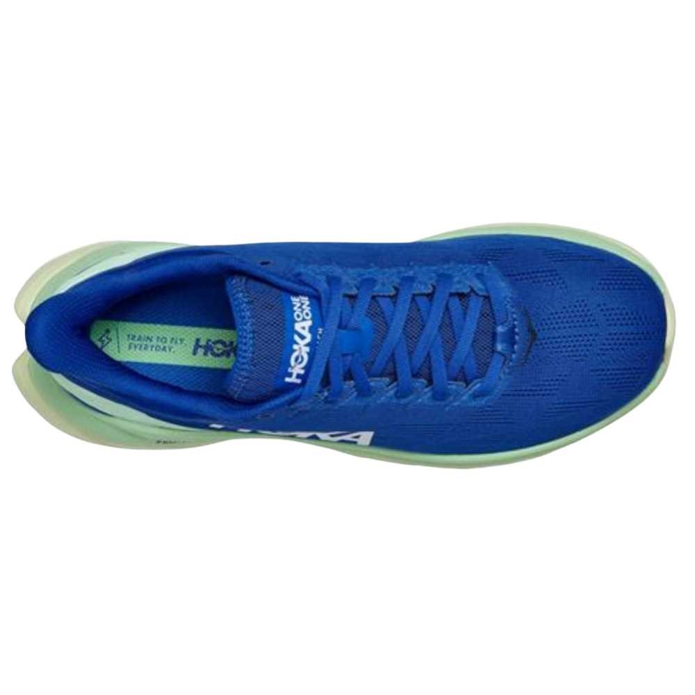 Hoka Mach 4 Running Shoe ¨C Men's