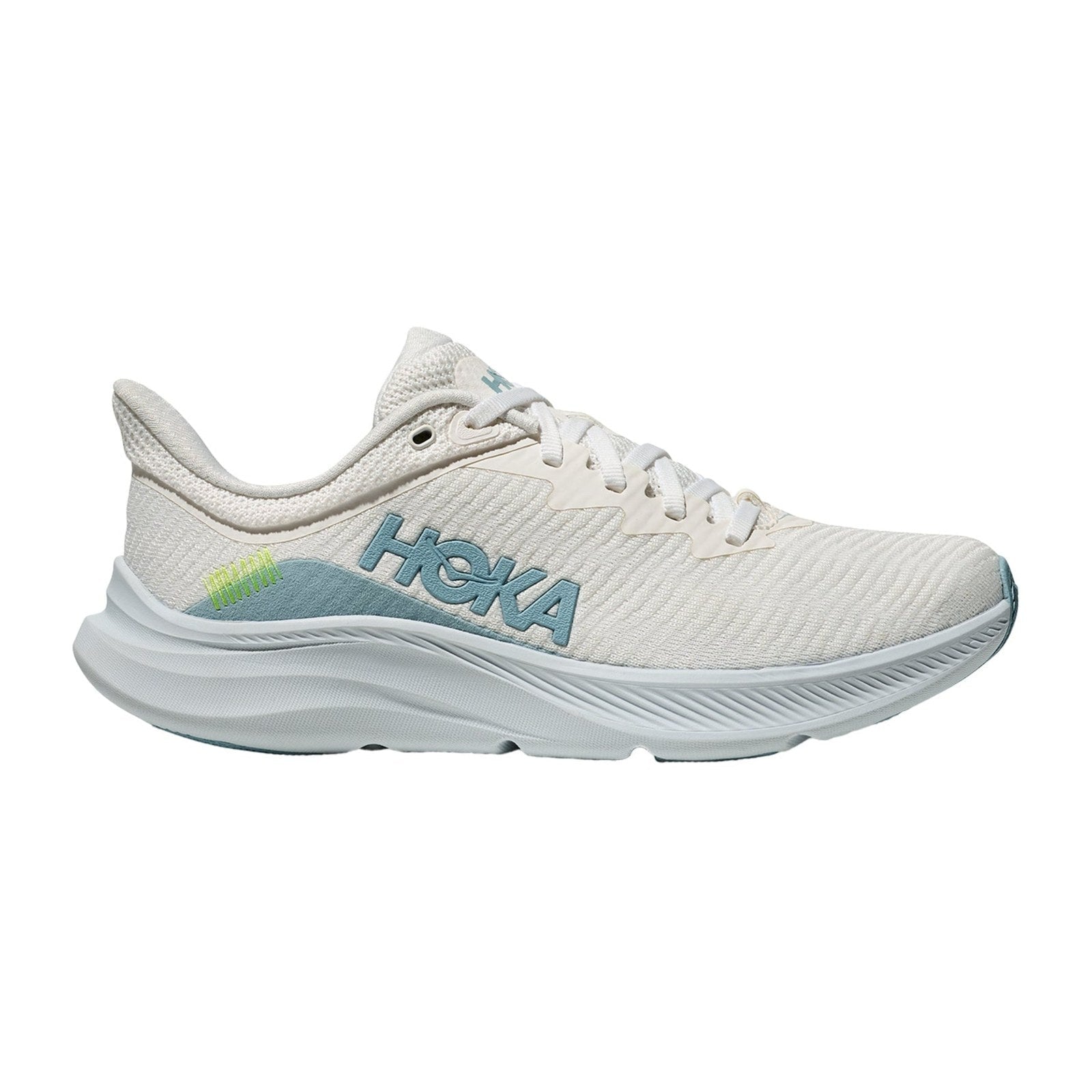 Hoka Solimar Running Shoe ¨C Women's